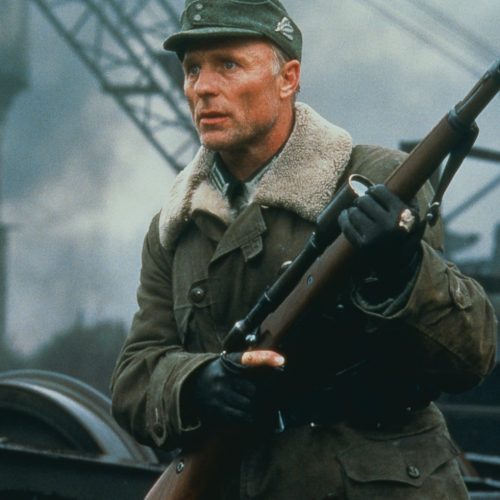 Duell - Enemy at the Gates - Constantin Film Duell - Enemy at the Gates - Constantin Film