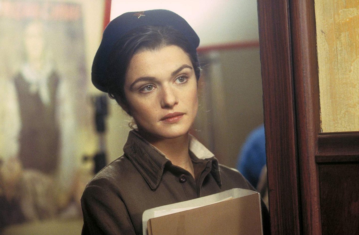 Duell - Enemy at the Gates - Constantin Film Duell - Enemy at the Gates - Constantin Film