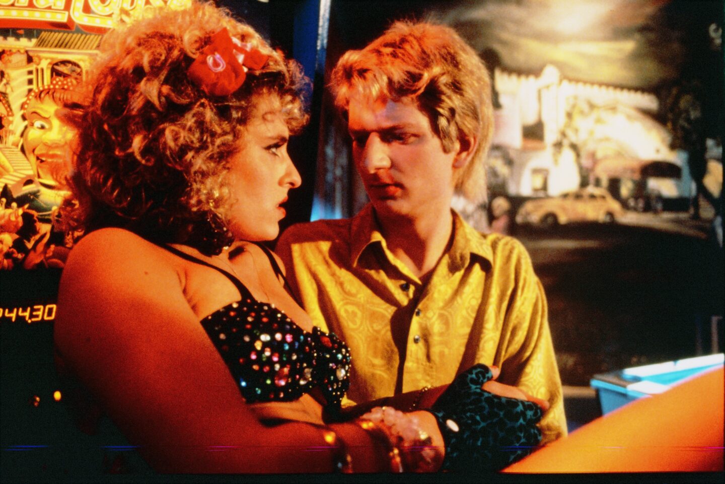 Manta Manta Constantin Film