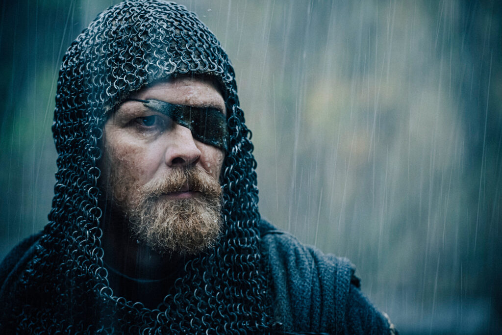 Nicht Verpassen! Die Heißesten Momente Von "Das Kanu Des Manitu" Im Cinemaxx Dammtor! - 4ttbhx5