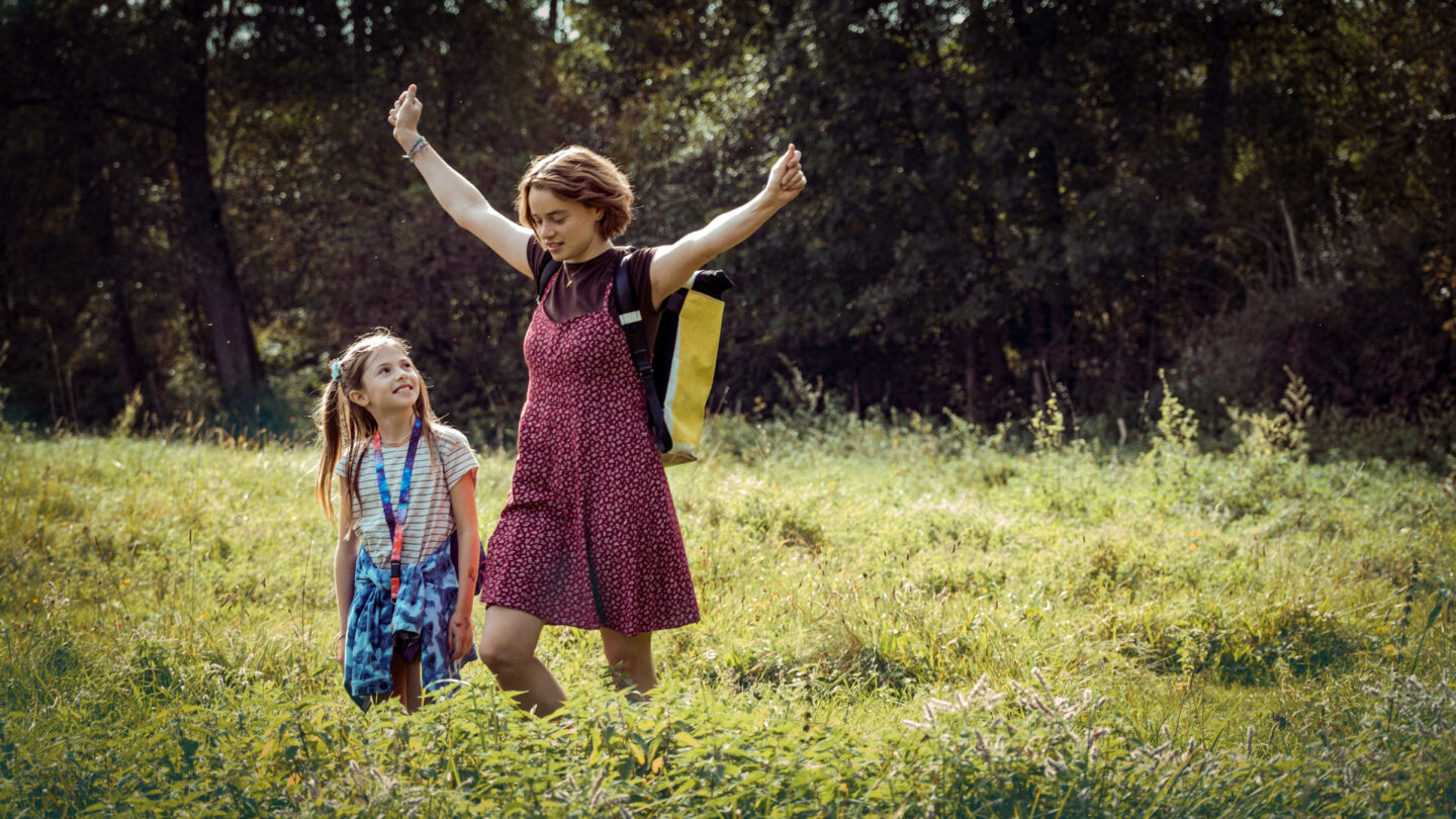 22-bahnen-constantin-film