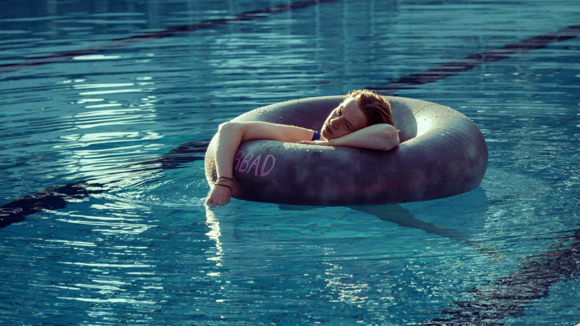 22 Bahnen Constantin Film 22-bahnen-constantin-film