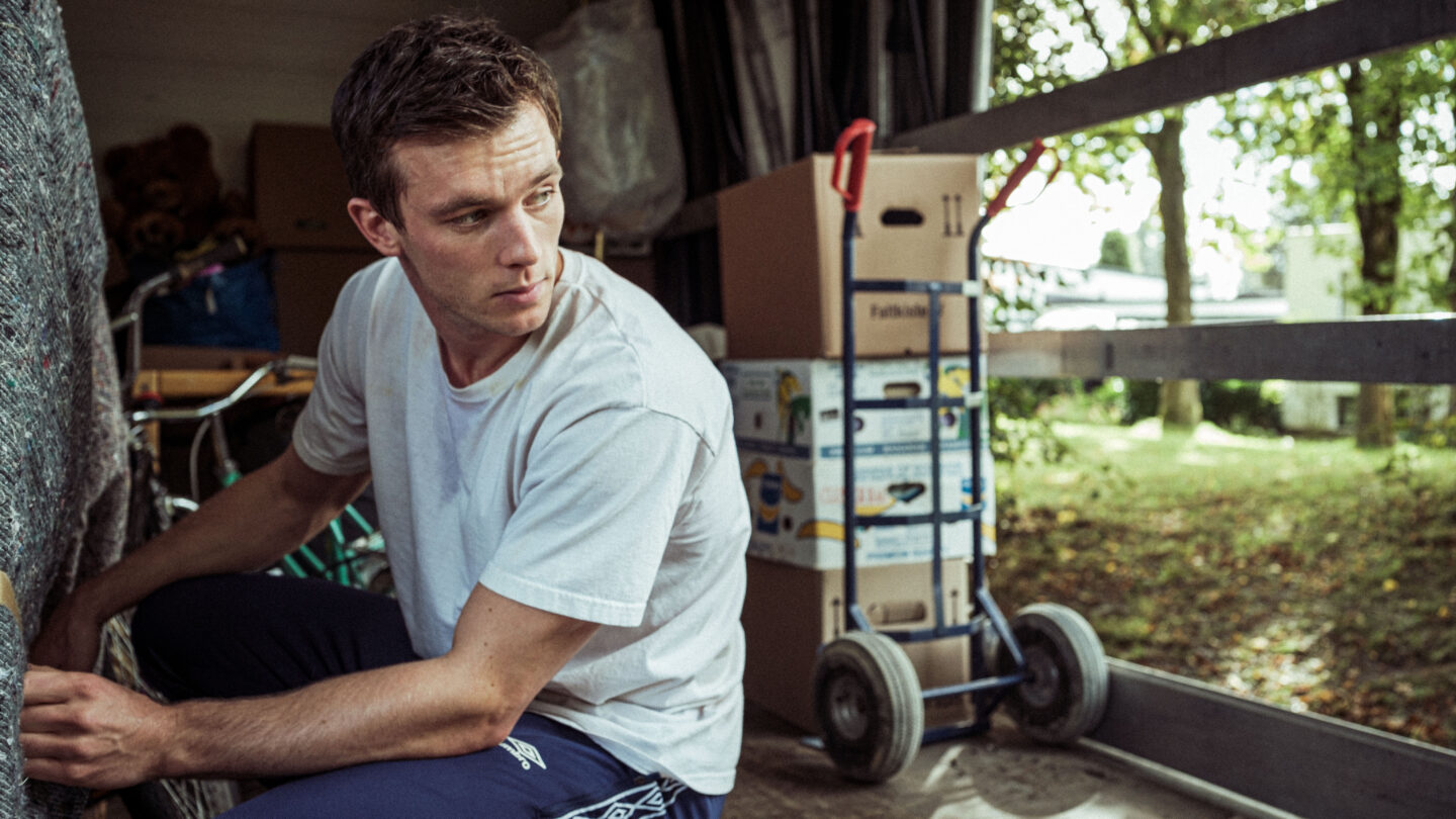 22-bahnen-constantin-film