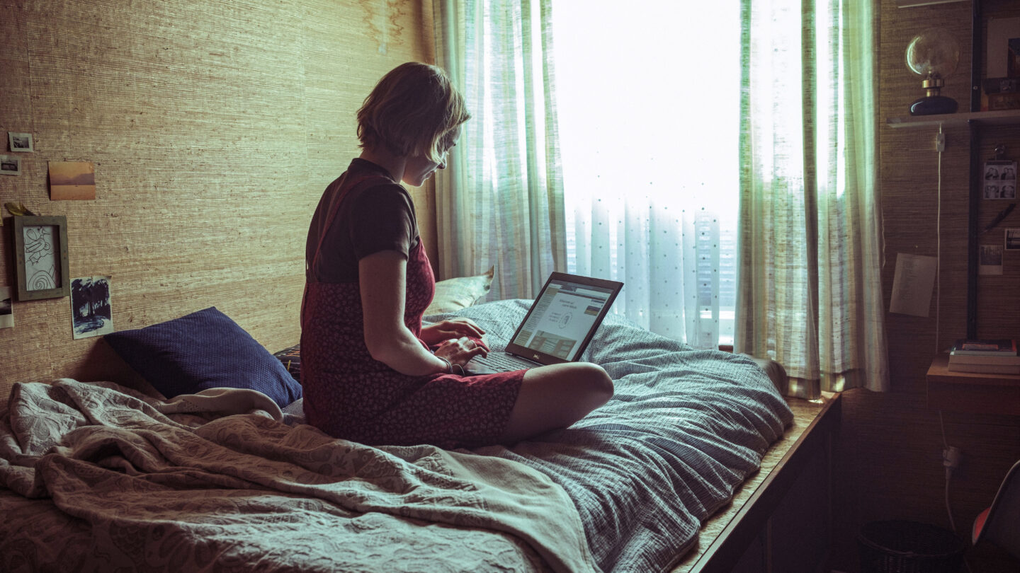 22 Bahnen Constantin Film 22-bahnen-constantin-film