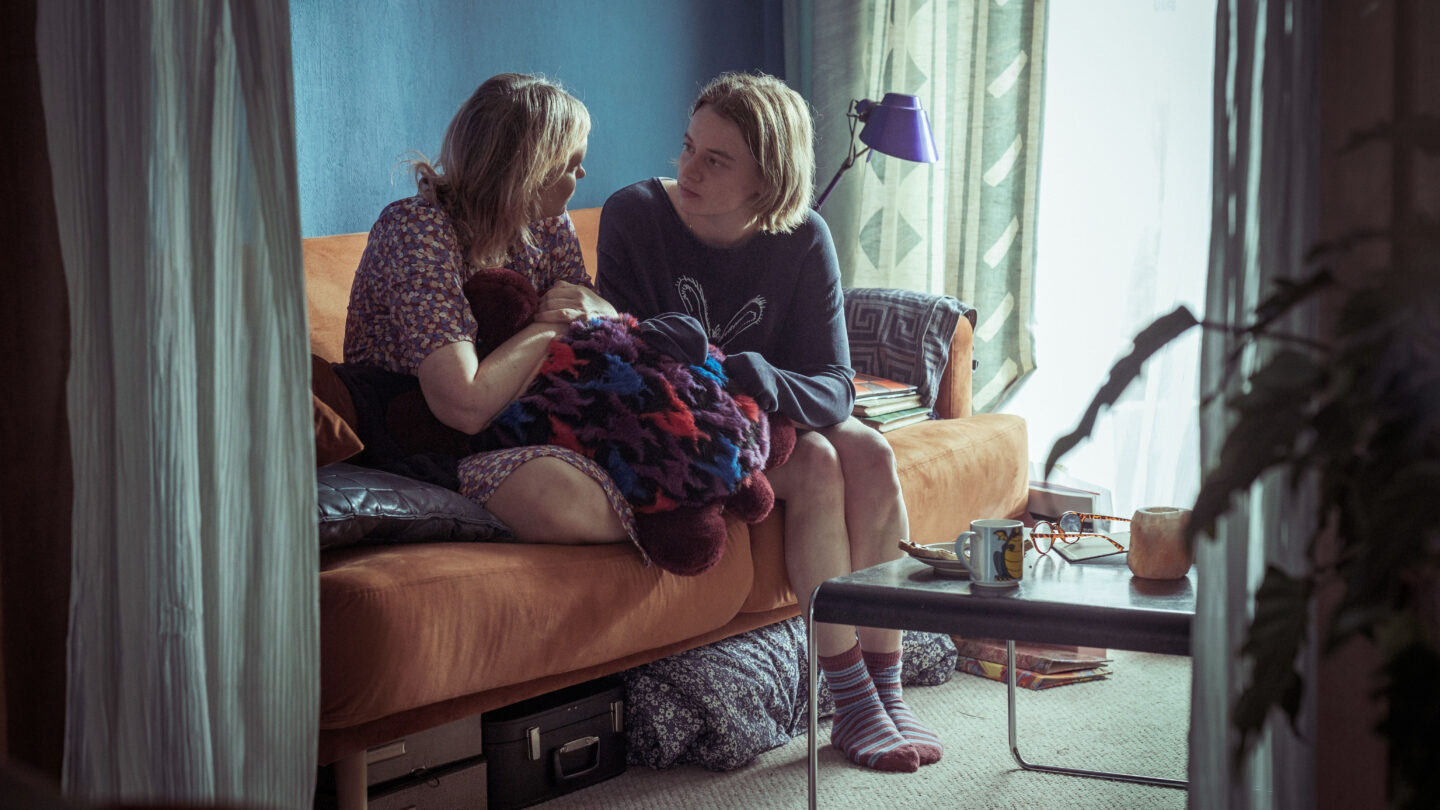 22-bahnen-constantin-film