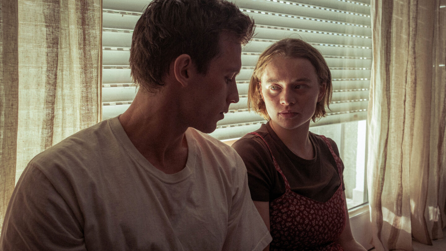 22-bahnen-constantin-film