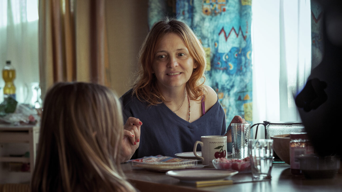 22-bahnen-constantin-film