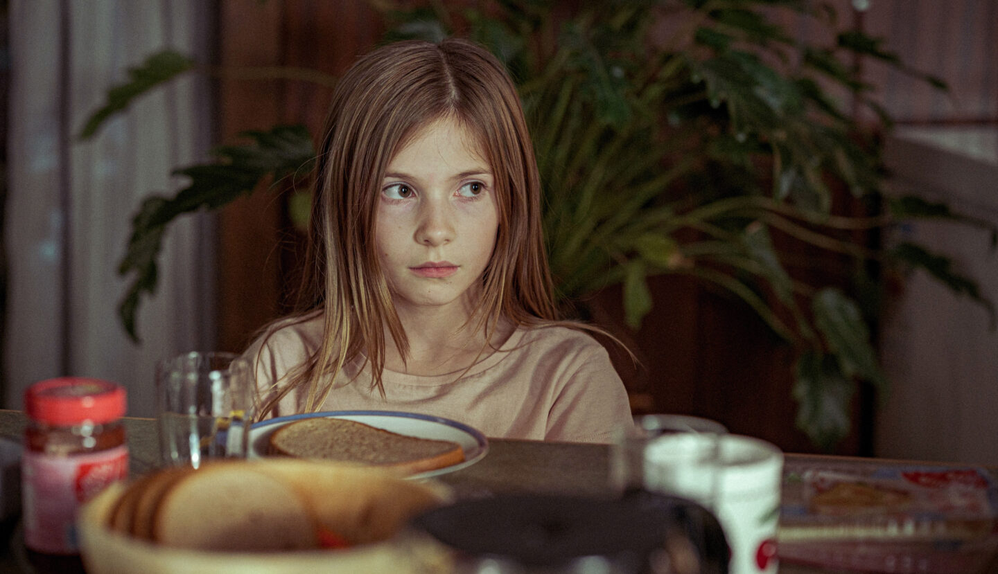 22 Bahnen Constantin Film 22-bahnen-constantin-film