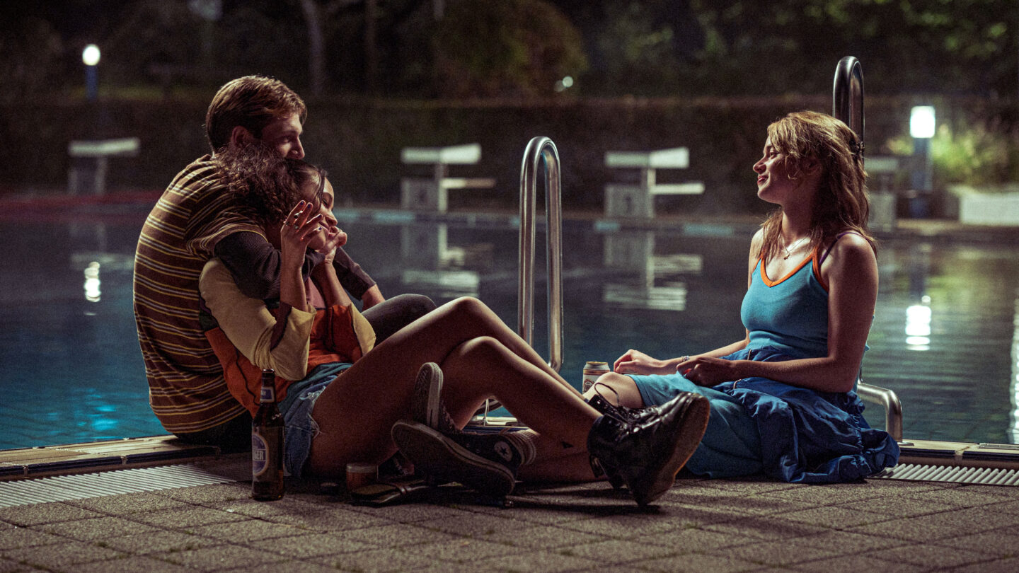 22 Bahnen Constantin Film 22-bahnen-constantin-film