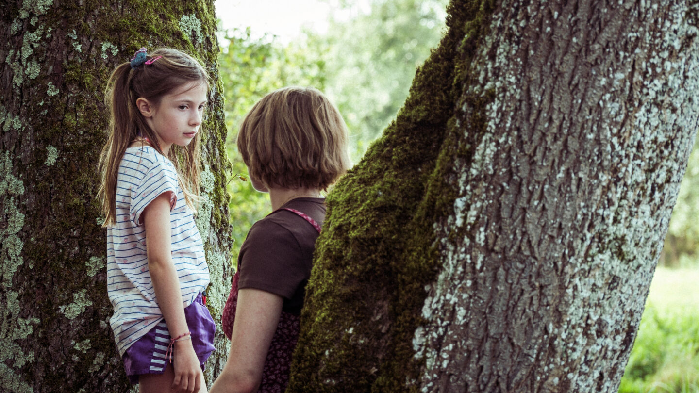 22 Bahnen Constantin Film 22-bahnen-constantin-film