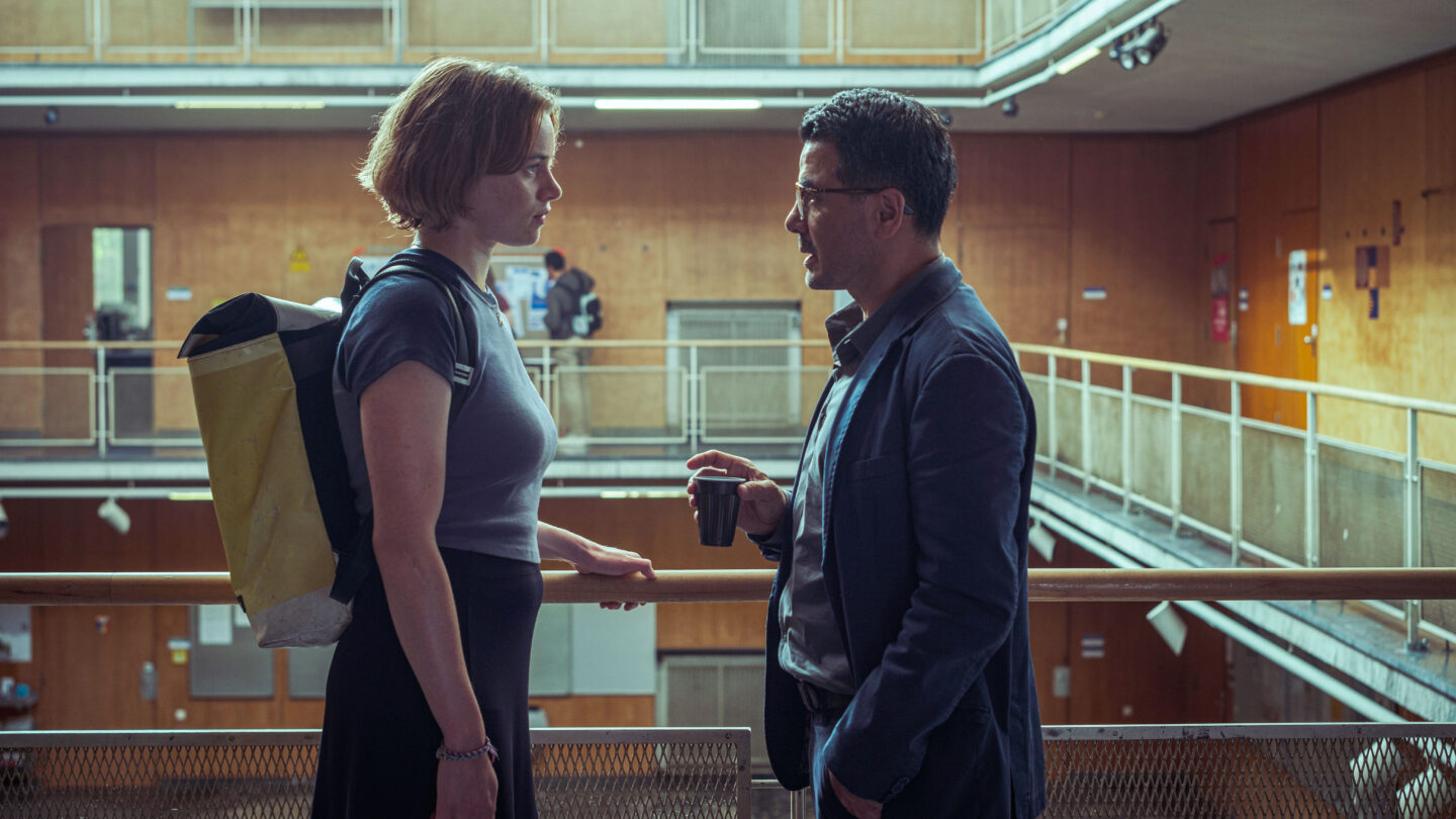 22-bahnen-constantin-film